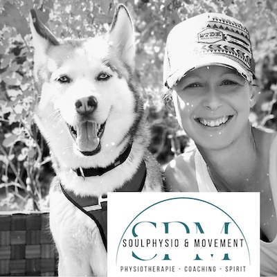 ERGOFIT Empfehlung Ellermann