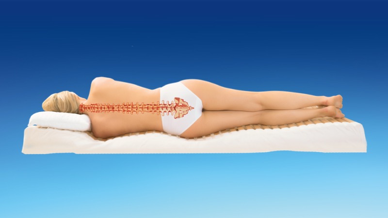 Anpassungsfähigkeit wichtiger als Härtegrad