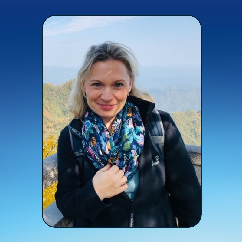 ERGOFIT Bewertung beste orthopädische Matratze