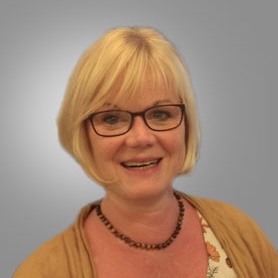 ERGOFIT Empfehlung Röhrig