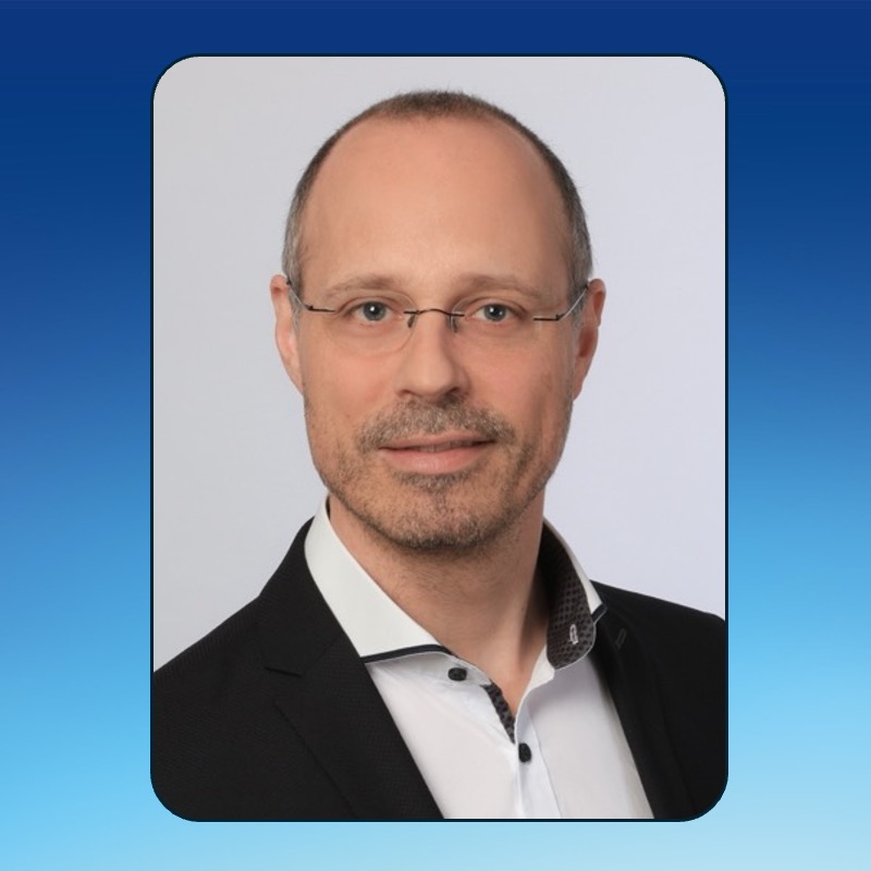 ERGOFIT Bewertung beste orthopädische Matratze