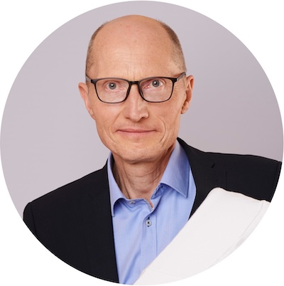 ERGOFIT Kassel-Göttingen Dirk Malecki Betten-Kraft
