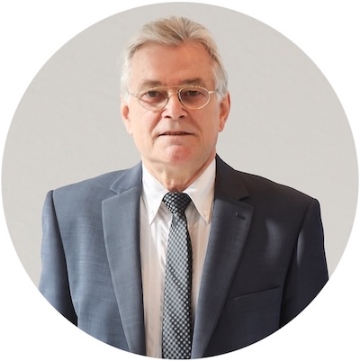 ERGOFIT Rheinland Hans Moog