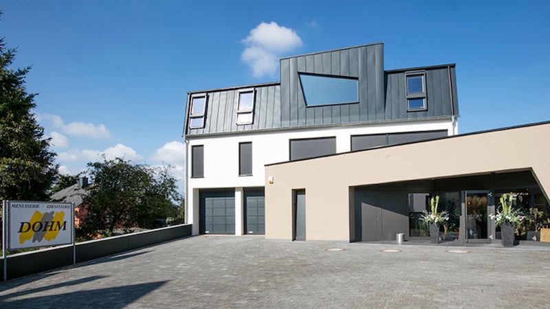 ERGOFIT Shop in der Region Rhein-Neckar / Pfalz / Südhessen