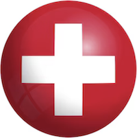 ERGOFIT in der Schweiz