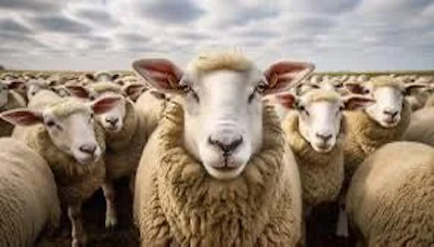 ERGOFITair Matratzenbezug