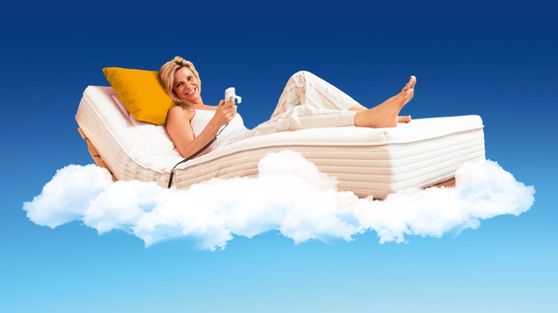 Wohlfühlen mit dem ERGOFITair Luft-Schlafsystem.jpg