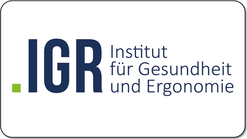 Welche Matratze bei Bandscheibenvorfall